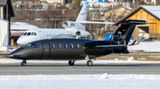 (Private) Piaggio P.180 Avanti Evo (T7-BBB) at  Samedan - St. Moritz, Switzerland