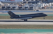 Limitless Aviation Bombardier BD-700-1A10 Global Express (T7-CLG) at  Los Angeles - International, United States