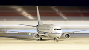 (Private) Boeing 737-5L9 (T7-CTA) at  Tenerife Sur - Reina Sofia, Spain