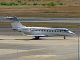 (Private) Gulfstream G280 (T7-CTD) at  Cologne/Bonn, Germany