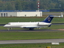 Execujet Middle East Bombardier BD-700-1A11 Global 5000 (T7-FBQ) at  Berlin Brandenburg, Germany