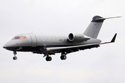 (Private) Bombardier CL-600-2B16 Challenger 650 (T7-KKT) at  Denpasar/Bali - Ngurah Rai International, Indonesia