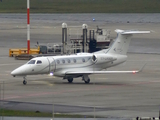 (Private) Embraer EMB-505 Phenom 300E (T7-LASER) at  Cologne/Bonn, Germany