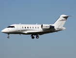 (Private) Bombardier CL-600-2B16 Challenger 650 (T7-MASHI) at  Hamburg - Fuhlsbuettel (Helmut Schmidt), Germany