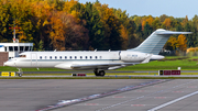 Avcon Jet San Marino Bombardier BD-700-1A10 Global Express XRS (T7-MCB) at  Hamburg - Fuhlsbuettel (Helmut Schmidt), Germany