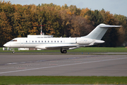 Avcon Jet San Marino Bombardier BD-700-1A10 Global Express XRS (T7-MCB) at  Hamburg - Fuhlsbuettel (Helmut Schmidt), Germany