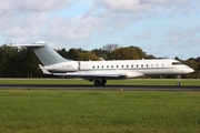 Avcon Jet San Marino Bombardier BD-700-1A10 Global Express XRS (T7-MCB) at  Hamburg - Fuhlsbuettel (Helmut Schmidt), Germany