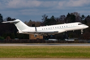 Avcon Jet San Marino Bombardier BD-700-1A10 Global Express XRS (T7-MCB) at  Hamburg - Fuhlsbuettel (Helmut Schmidt), Germany