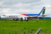 MEA - Middle East Airlines Airbus A321-271NX (T7-ME1) at  Paris - Charles de Gaulle (Roissy), France