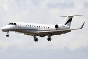 (Private) Embraer EMB-135BJ Legacy 600 (T7-MPI) at  Denpasar/Bali - Ngurah Rai International, Indonesia