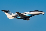 (Private) Pilatus PC-24 (T7-MPS) at  Hamburg - Fuhlsbuettel (Helmut Schmidt), Germany