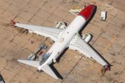 Norwegian Air Shuttle Boeing 737-8 MAX (T7-OFI) at  Marana - Pinal Air Park, United States
