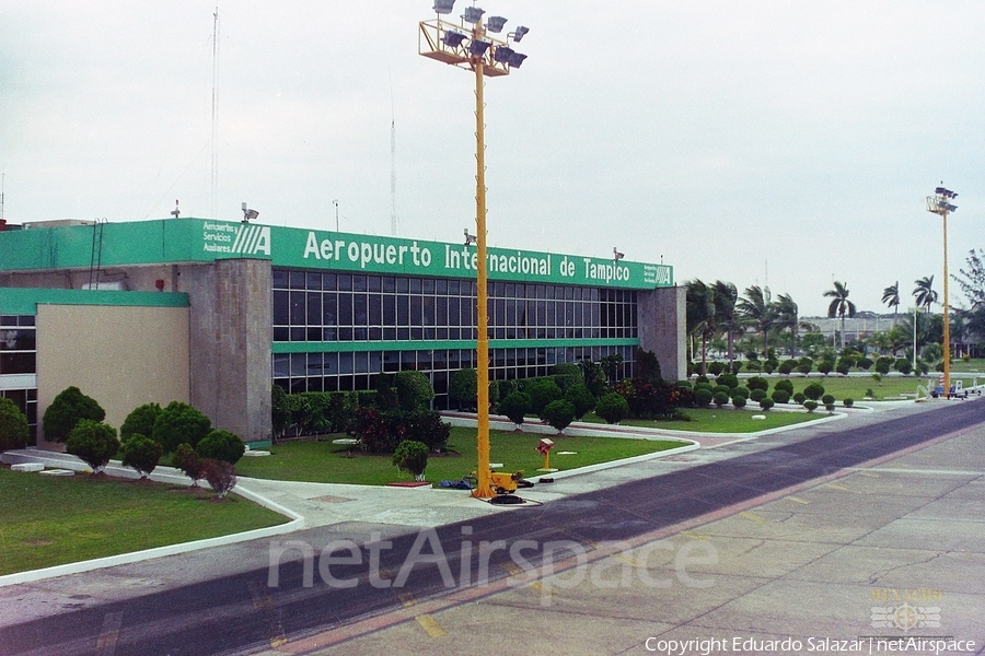 Aviation photo 248526
