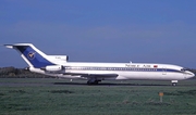 Noble Air Boeing 727-230(Adv) (TC-AFC) at  Hamburg - Fuhlsbuettel (Helmut Schmidt), Germany
