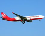 AtlasGlobal Airbus A330-203 (TC-AGD) at  Antalya, Turkey