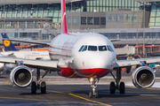 AtlasGlobal Airbus A321-231 (TC-AGG) at  Hamburg - Fuhlsbuettel (Helmut Schmidt), Germany