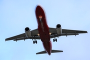 AtlasGlobal Airbus A320-232 (TC-AGU) at  Hamburg - Fuhlsbuettel (Helmut Schmidt), Germany