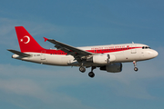 Turkish Government Airbus A319-115X CJ (TC-ANA) at  Hamburg - Fuhlsbuettel (Helmut Schmidt), Germany