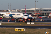 AtlasGlobal Airbus A321-211 (TC-ATE) at  Hamburg - Fuhlsbuettel (Helmut Schmidt), Germany