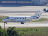 (Private) Bombardier CL-600-2B16 Challenger 605 (TC-BYR) at  Cologne/Bonn, Germany