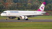 Freebird Airlines Airbus A320-232 (TC-FBR) at  Hamburg - Fuhlsbuettel (Helmut Schmidt), Germany
