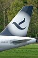 Freebird Airlines Airbus A320-214 (TC-FBV) at  Hamburg - Fuhlsbuettel (Helmut Schmidt), Germany