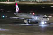 Freebird Airlines Airbus A320-214 (TC-FHB) at  Hamburg - Fuhlsbuettel (Helmut Schmidt), Germany