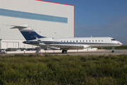 MNG Jet Bombardier BD-700-1A10 Global Express (TC-FRK) at  Luqa - Malta International, Malta