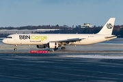 BBN Airlines Airbus A321-211(P2F) (TC-GCA) at  Hamburg - Fuhlsbuettel (Helmut Schmidt), Germany