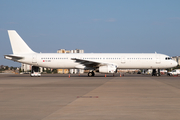 BBN Airlines Airbus A321-231 (TC-GPC) at  Antalya, Turkey
