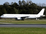 BBN Airlines Airbus A321-231 (TC-GPE) at  Hamburg - Fuhlsbuettel (Helmut Schmidt), Germany