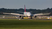 Southwind Airlines Airbus A330-223 (TC-GRB) at  Hamburg - Fuhlsbuettel (Helmut Schmidt), Germany