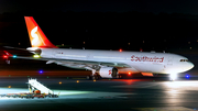 Southwind Airlines Airbus A330-223 (TC-GRB) at  Hamburg - Fuhlsbuettel (Helmut Schmidt), Germany