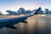 AnadoluJet Boeing 737-8F2 (TC-JFT) at  In Flight, Lebanon