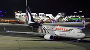 AnadoluJet Boeing 737-8F2 (TC-JGF) at  Hamburg - Fuhlsbuettel (Helmut Schmidt), Germany