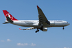 Turkish Airlines Airbus A330-223 (TC-JIT) at  London - Heathrow, United Kingdom