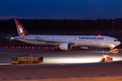 Turkish Airlines Boeing 777-3F2(ER) (TC-JJY) at  Hamburg - Fuhlsbuettel (Helmut Schmidt), Germany