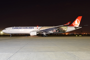 Turkish Airlines Airbus A330-303 (TC-JOG) at  Johannesburg - O.R.Tambo International, South Africa