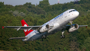 Turkish Airlines Airbus A320-232 (TC-JPF) at  Hamburg - Fuhlsbuettel (Helmut Schmidt), Germany