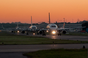 Turkish Airlines Airbus A320-232 (TC-JPM) at  Hamburg - Fuhlsbuettel (Helmut Schmidt), Germany