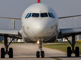 Turkish Airlines Airbus A321-231 (TC-JSG) at  Manchester - International (Ringway), United Kingdom