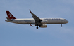 Turkish Airlines Airbus A321-231 (TC-JSM) at  Lisbon - Portela, Portugal