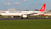 Turkish Airlines Airbus A321-231 (TC-JSO) at  Hamburg - Fuhlsbuettel (Helmut Schmidt), Germany