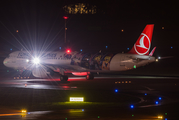 Turkish Airlines Airbus A321-231 (TC-JSU) at  Hamburg - Fuhlsbuettel (Helmut Schmidt), Germany