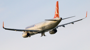 Turkish Airlines Airbus A321-231 (TC-JTR) at  Hamburg - Fuhlsbuettel (Helmut Schmidt), Germany