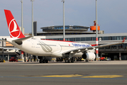 Turkish Airlines Airbus A330-343X (TC-LOC) at  Hamburg - Fuhlsbuettel (Helmut Schmidt), Germany