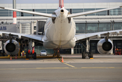 Turkish Airlines Airbus A330-343X (TC-LOC) at  Hamburg - Fuhlsbuettel (Helmut Schmidt), Germany