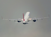 Turkish Airlines Airbus A321-271NX (TC-LSH) at  Hamburg - Fuhlsbuettel (Helmut Schmidt), Germany