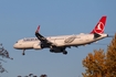 Turkish Airlines Airbus A321-271NX (TC-LSN) at  Berlin - Tegel, Germany