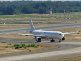 MNG Cargo Airlines Airbus A330-343X(P2F) (TC-MCM) at  Cologne/Bonn, Germany